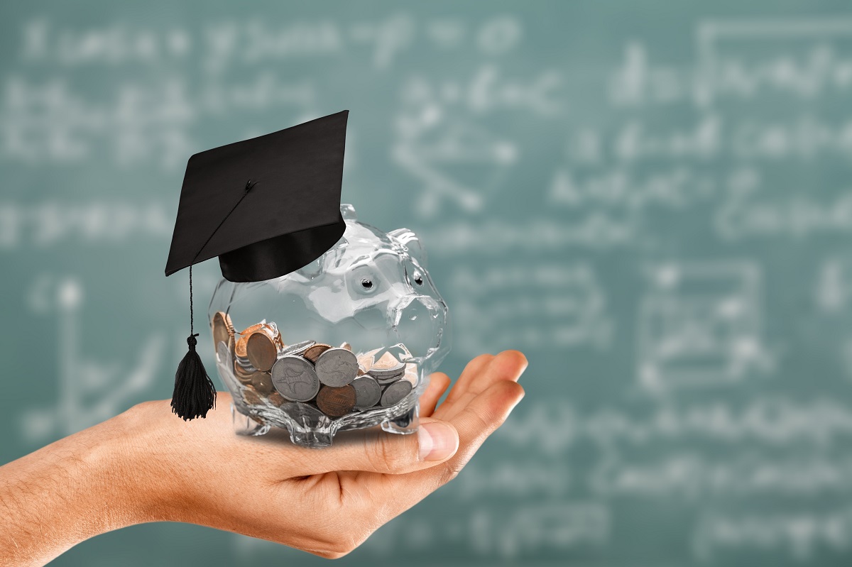 VBH Foundation Accepting 2021 Scholarship Applications