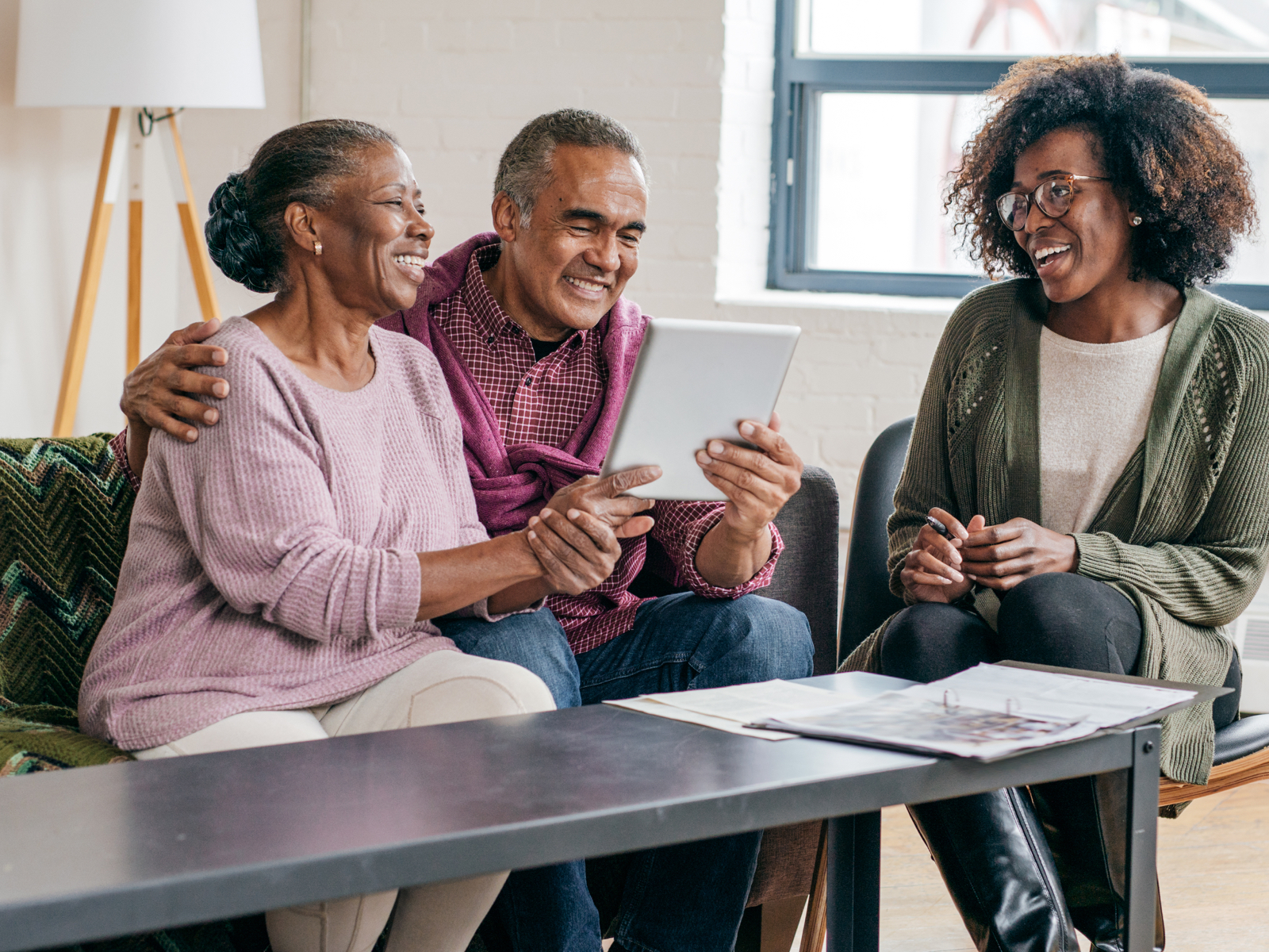 Understanding Long-Term Care Insurance